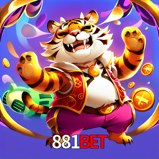  881Bet
